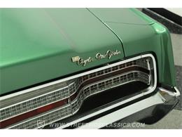 1968 Chrysler New Yorker (CC-2075828) for sale in Lutz, Florida