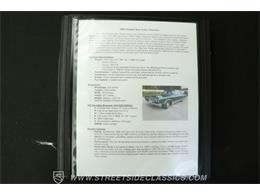 1968 Chrysler New Yorker (CC-2075828) for sale in Lutz, Florida