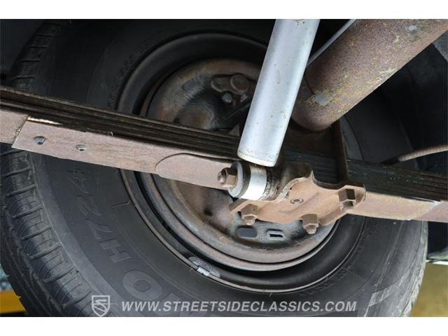 1968 Chrysler New Yorker (CC-2075828) for sale in Lutz, Florida