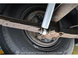 1968 Chrysler New Yorker (CC-2075828) for sale in Lutz, Florida