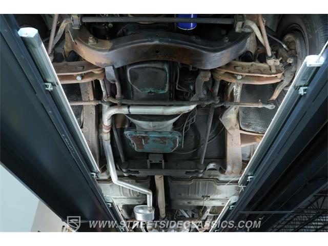 1968 Chrysler New Yorker (CC-2075828) for sale in Lutz, Florida