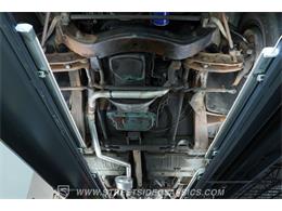 1968 Chrysler New Yorker (CC-2075828) for sale in Lutz, Florida