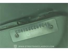 1968 Chrysler New Yorker (CC-2075828) for sale in Lutz, Florida