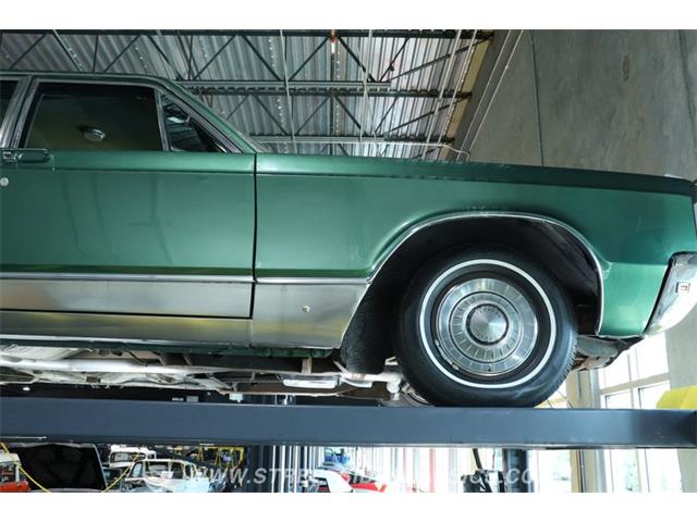 1968 Chrysler New Yorker (CC-2075828) for sale in Lutz, Florida