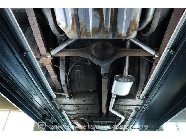 1968 Chrysler New Yorker (CC-2075828) for sale in Lutz, Florida