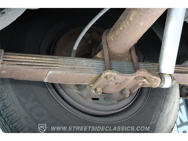 1968 Chrysler New Yorker (CC-2075828) for sale in Lutz, Florida