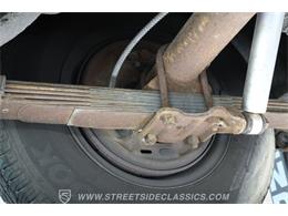 1968 Chrysler New Yorker (CC-2075828) for sale in Lutz, Florida