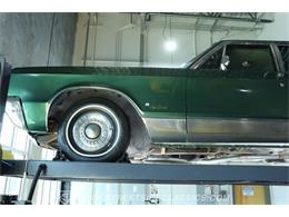 1968 Chrysler New Yorker (CC-2075828) for sale in Lutz, Florida
