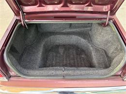1990 Chrysler New Yorker (CC-2075829) for sale in Bradenton, Florida