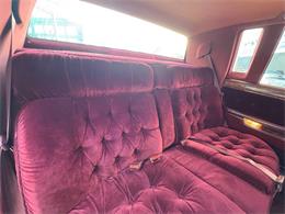 1990 Chrysler New Yorker (CC-2075829) for sale in Bradenton, Florida