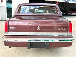 1990 Chrysler New Yorker (CC-2075829) for sale in Bradenton, Florida