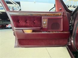 1990 Chrysler New Yorker (CC-2075829) for sale in Bradenton, Florida