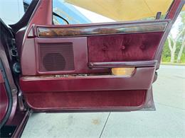 1990 Chrysler New Yorker (CC-2075829) for sale in Bradenton, Florida