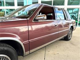 1990 Chrysler New Yorker (CC-2075829) for sale in Bradenton, Florida
