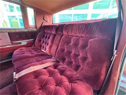 1990 Chrysler New Yorker (CC-2075829) for sale in Bradenton, Florida