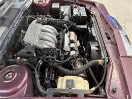 1990 Chrysler New Yorker (CC-2075829) for sale in Bradenton, Florida