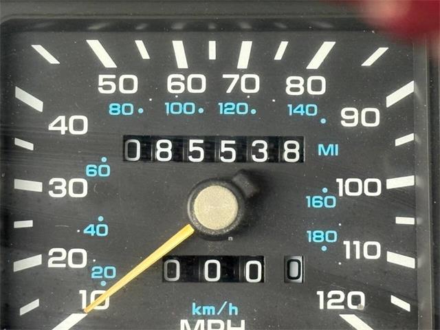 1990 Chrysler New Yorker (CC-2075829) for sale in Bradenton, Florida