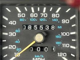 1990 Chrysler New Yorker (CC-2075829) for sale in Bradenton, Florida
