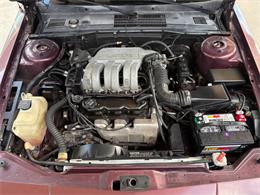 1990 Chrysler New Yorker (CC-2075829) for sale in Bradenton, Florida