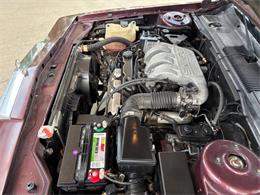 1990 Chrysler New Yorker (CC-2075829) for sale in Bradenton, Florida