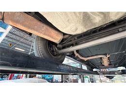 1990 Chrysler New Yorker (CC-2075829) for sale in Bradenton, Florida