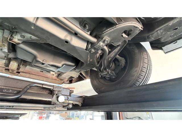 1990 Chrysler New Yorker (CC-2075829) for sale in Bradenton, Florida
