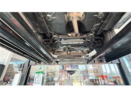 1990 Chrysler New Yorker (CC-2075829) for sale in Bradenton, Florida