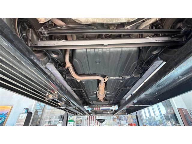 1990 Chrysler New Yorker (CC-2075829) for sale in Bradenton, Florida