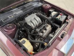 1990 Chrysler New Yorker (CC-2075829) for sale in Bradenton, Florida