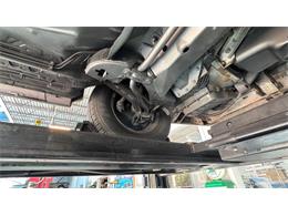 1990 Chrysler New Yorker (CC-2075829) for sale in Bradenton, Florida