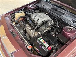 1990 Chrysler New Yorker (CC-2075829) for sale in Bradenton, Florida