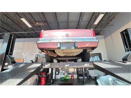 1990 Chrysler New Yorker (CC-2075829) for sale in Bradenton, Florida