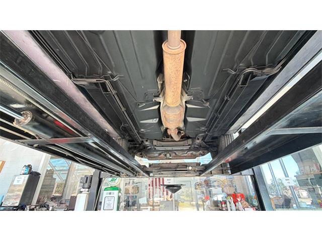 1990 Chrysler New Yorker (CC-2075829) for sale in Bradenton, Florida