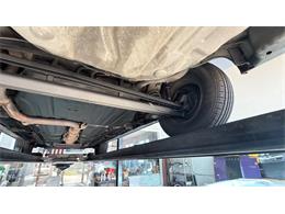 1990 Chrysler New Yorker (CC-2075829) for sale in Bradenton, Florida