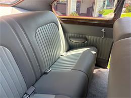 1950 Oldsmobile 88 2 Door Hardtop (CC-2070583) for sale in ORANGE, California