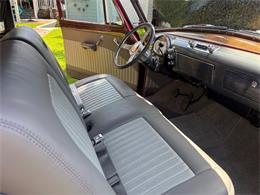1950 Oldsmobile 88 2 Door Hardtop (CC-2070583) for sale in ORANGE, California