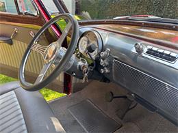 1950 Oldsmobile 88 2 Door Hardtop (CC-2070583) for sale in ORANGE, California