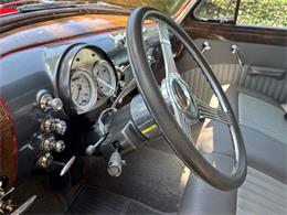 1950 Oldsmobile 88 2 Door Hardtop (CC-2070583) for sale in ORANGE, California