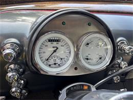 1950 Oldsmobile 88 2 Door Hardtop (CC-2070583) for sale in ORANGE, California