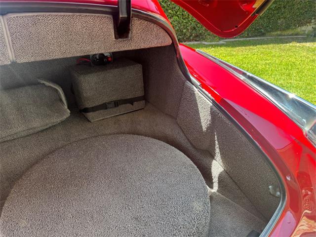 1950 Oldsmobile 88 2 Door Hardtop (CC-2070583) for sale in ORANGE, California