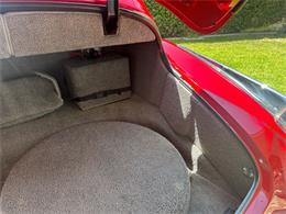 1950 Oldsmobile 88 2 Door Hardtop (CC-2070583) for sale in ORANGE, California