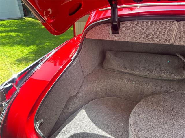 1950 Oldsmobile 88 2 Door Hardtop (CC-2070583) for sale in ORANGE, California