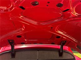 1950 Oldsmobile 88 2 Door Hardtop (CC-2070583) for sale in ORANGE, California