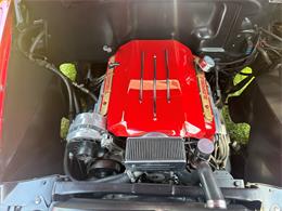 1950 Oldsmobile 88 2 Door Hardtop (CC-2070583) for sale in ORANGE, California