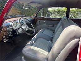 1950 Oldsmobile 88 2 Door Hardtop (CC-2070583) for sale in ORANGE, California