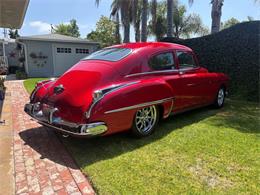 1950 Oldsmobile 88 2 Door Hardtop (CC-2070583) for sale in ORANGE, California