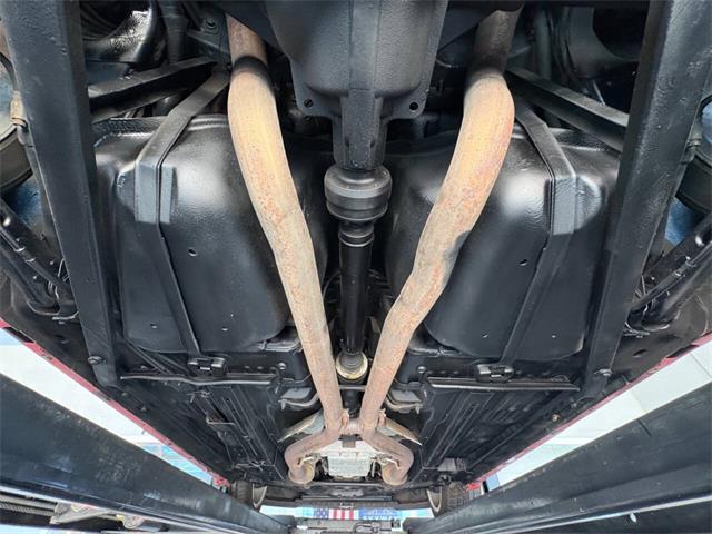2006 Ford Mustang (CC-2075830) for sale in Bradenton, Florida