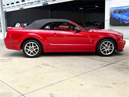 2006 Ford Mustang (CC-2075830) for sale in Bradenton, Florida