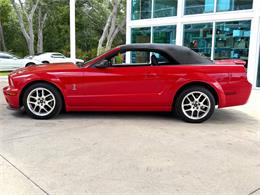 2006 Ford Mustang (CC-2075830) for sale in Bradenton, Florida
