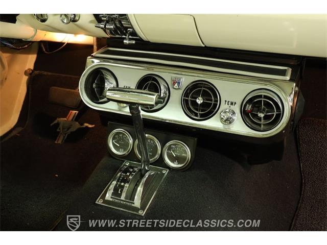 1965 Ford Mustang (CC-2075831) for sale in Lutz, Florida